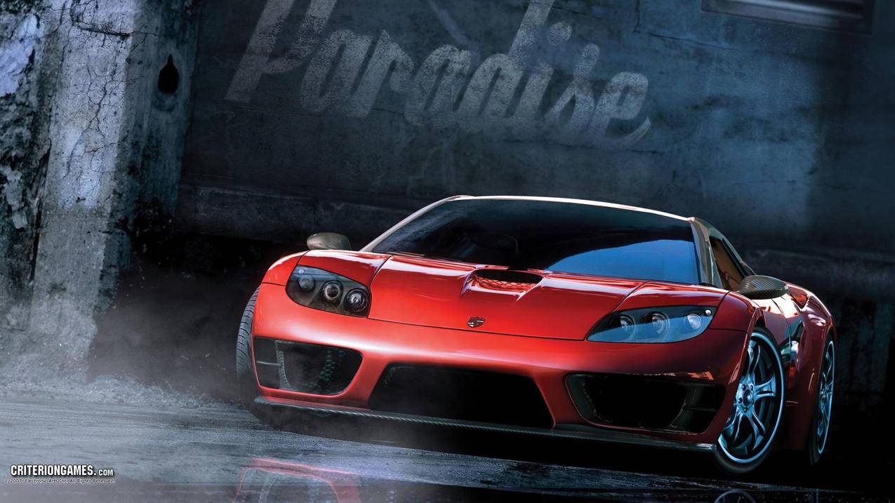 hero-image